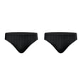thumbnail image 1 of Eigraketly Trajes de baño Pantalones cortos de natación Traje de baño de playa con elasticidad Ropa de playa Suministros de surf Negro S 2piezas, 1 of 6