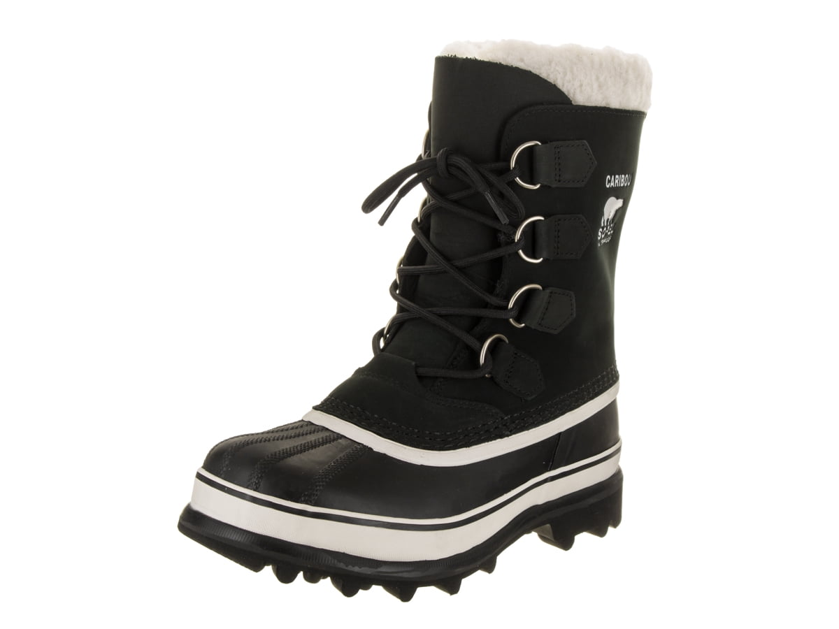 Sorel Sorel Womens Caribou Boot