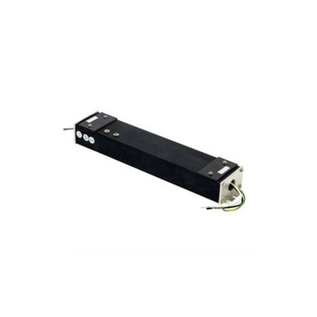Jesco Lighting Dl Ps 96 24 Jb Od 110 277v Hard Wire Outdoor Led Jesco Lighting Dl Ps 96 24 Jb Od 110 277v