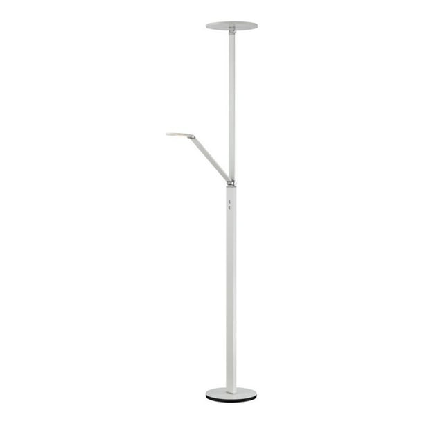 George Kovacs P305 3 044 L Floor Lamp Com George Kovacs P305 3 044 L Floor Lamp, George Kovacs Floor Lamp