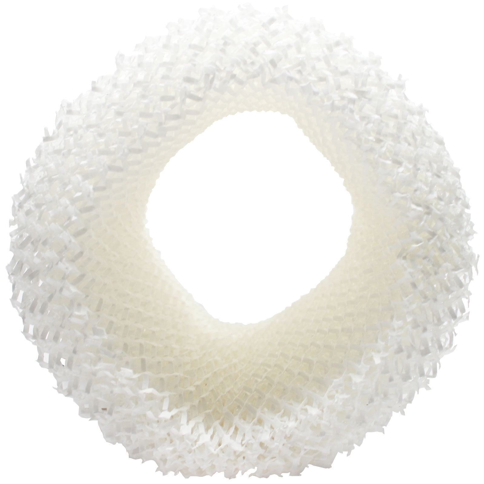 2-Pack Replacement Holmes HM1746 Humidifier Filter - Compatible Holmes HWF64, Type B Air Filter