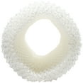 thumbnail image 4 of 2-Pack Replacement Holmes HWF64 Humidifier Filter - Compatible Holmes HWF64, Type B Air Filter, 4 of 4