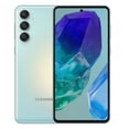 thumbnail image 2 of Samsung Galaxy M55 5G 256GB 8GB Verde, 2 of 4