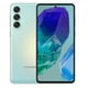 thumbnail image 2 of Samsung Galaxy M55 5G 256GB 8GB Verde, 2 of 4