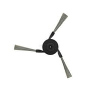 Accessories Kit for Dreame X40 Ultra / L40 Ultra Robot Vacuum Cleaner Replacement Spare Parts