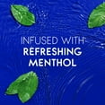 thumbnail image 2 of Head & Shoulders Refreshing Menthol 2-in-1 Shampoo + Conditioner, 2 of 9