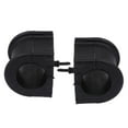 thumbnail image 4 of Pair Suspension Stabilizer Bar Bushing Kit for Toyota Lexus 2.7L 3.5L 2010-2015, 4 of 6