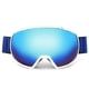 thumbnail image 3 of Gafas de esquí Gafas de esquí resistentes a los golpes para hombres y mujeres, gafas de nieve con pr Tomshoo Gafas de esquí, 3 of 7