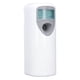 thumbnail image 5 of Dispensador de Ambientadores ANGGREK Difusores de Aroma Automáticos Montaje en Pared, 5 of 8