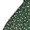 Green, variant on Women V Neck Short Sleeve Tied Elegant Casual Daily Dress Red XL
