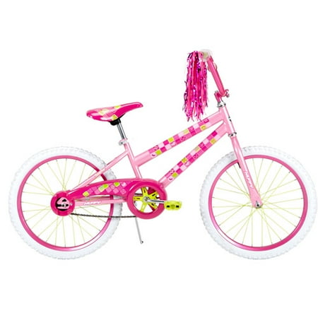 Huffy sea outlet star girls bike