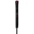 thumbnail image 3 of 13 Packs Golf Grips Anti-Slip Golf Club Grips Midsize 60R, 3 of 8