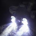 thumbnail image 5 of Rechargeable LED Headlamp with 5 High-Brightness Lights for Camping and Fishing, 5 of 5