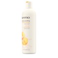 Aveeno Positively Nourishing White Peach & Ginger Body Wash, 16 fl. oz