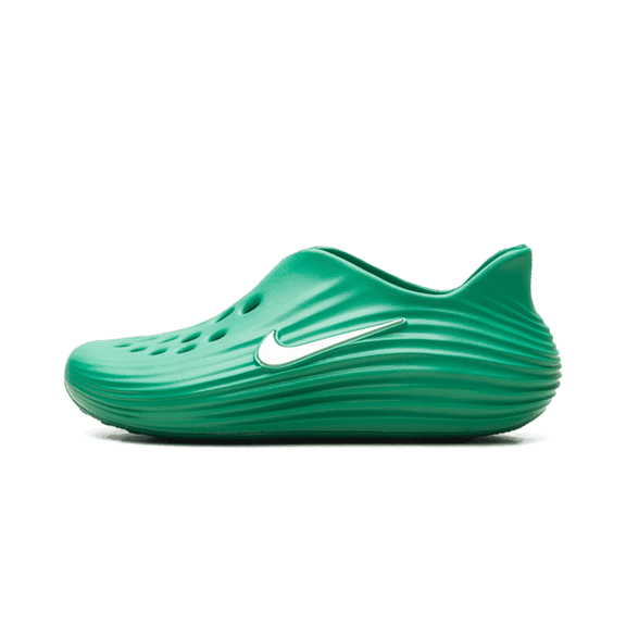NIKE MENS ReactX Rejuven8 "Stadium Green" HV5060 302 HV5060 302 from Stadium Goods