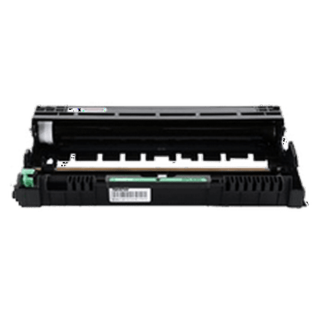 Brother MFC-L2700 BROTHER DR-630 Laser Drum Unit