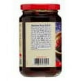 thumbnail image 2 of Lee Kum Kee Guizhou Black Bean Chili Sauce, 12 oz, 2 of 3