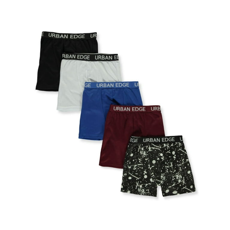 4t boxer sale brief