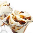 thumbnail image 2 of Fabbri 1.5 kg Caramelized Fig Variegate / Marbling, 2 of 3
