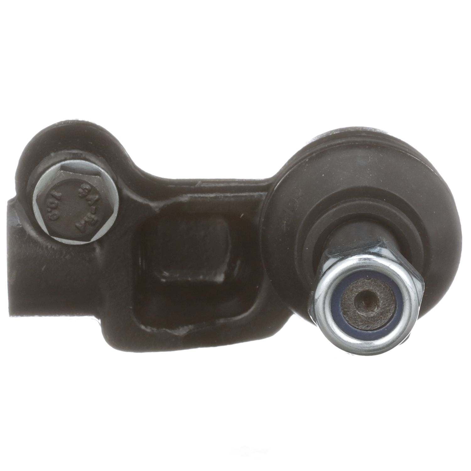 Delphi TA1210 Steering Tie Rod End