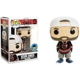 thumbnail image 1 of Figura de vinilo Funko Pop Fatman Kevin Smith #483, 1 of 1