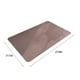 thumbnail image 3 of Alfombrilla de Baño de Diatomeas, Antideslizante, de Secado Rápido, Absorbente, Lavable para Bañera, Ducha y Lavabo. Segura y Ecológica. Disponible En 3 Tamaños: 40 X 60 Cm, 45 X 70 Cm y 50 X 80 Cm., 3 of 7