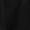 Black, variant on Pavied Maxi Skirt Midi Skirt A Line Skirt Slim Irregular Skirt European And American Fashion Drawers Half Bodies Skirt High Waisted Skirts for Women Fall Skirt Clearance Items Coffee S