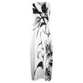 Cyber and Monday Deals 2024 XWSHYW Womens Dresses Women's Summer