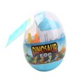thumbnail image 1 of Way to Celebrate! DIY DINO EGG, NOVELTY, 1 of 7