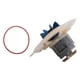 thumbnail image 3 of 524285P Dishwasher Motor Rotor Assembly PH5 for Fisher & for Paykel DSC Dishwasher for DD605 for DS605 RV Parts, 3 of 5