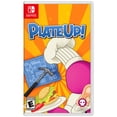 thumbnail image 1 of Assiette! (Ninendo Switch), 1 of 5
