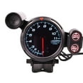 thumbnail image 4 of FlyFlise 3.5Inch Diameter Car Tachometer RPM Gauge 0-11000 RPM with, 4 of 8