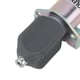thumbnail image 3 of 12V Electric Exhaust Sole High Accuracy Anti Interference 4 Wire 270 11101 Exhaust Sole for Generators Electric Diverter Systems, 3 of 5