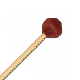 thumbnail image 4 of Mike Balter X36 Ian Finkel Model Rattan Medium Soft Xylophone Mallets - BX36 (Discontinued), 4 of 4