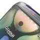 thumbnail image 2 of PBS-2X8GEMINI 40,000 W P.M.P.O. LIBERA EL PODER DEL SONIDO, 2 of 3