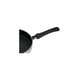 thumbnail image 5 of SARTEN 18 CM. CON ANTIADHERENTE ALUMINIO IDEAL PARA COCINAR, 5 of 6