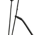 thumbnail image 4 of Dosaele Bow Archery Hunting Accessories Release Supplies Bowstring Arrows Peephole Holder 2 Pcs, 4 of 6