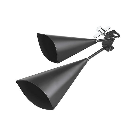 Pearl ECB23 Mounted Agogo Bell