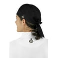 thumbnail image 6 of Classic Chef Beanie, 6 of 8
