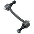 thumbnail image 3 of Detroit Axle - 2 Front Sway Bars for 2006-2010 Hyundai Sonata, 2006-2011 Azera, Sway Bar Links 2007 2008 2009 Replacement Pair, 3 of 5
