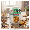 thumbnail image 4 of Galletas Taifelds integrales de avena con nuez 190 g, 4 of 5