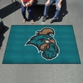 thumbnail image 2 of Coastal Carolina Ulti-Mat 5'x8', 2 of 2