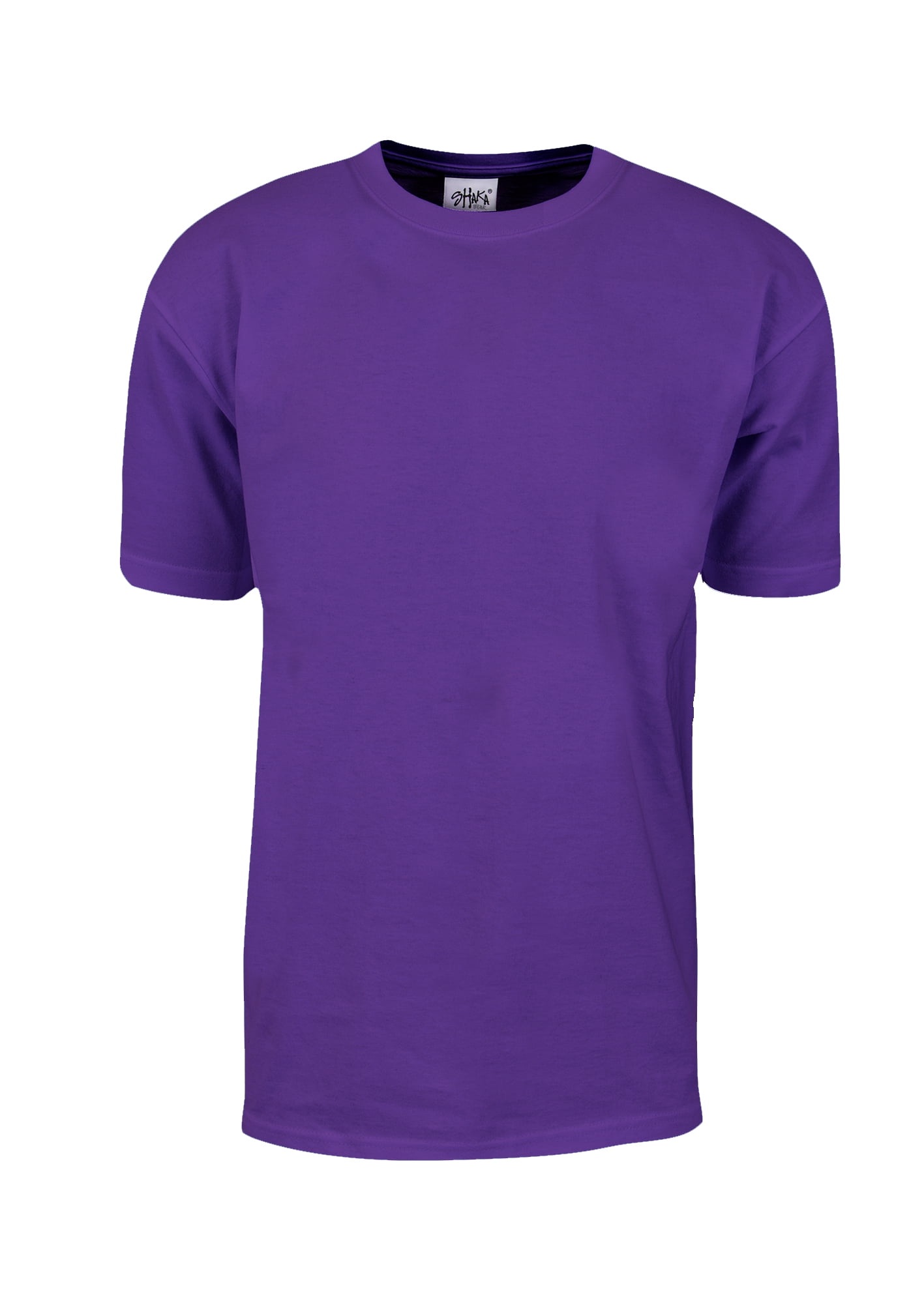 Buy > mens 7xl t shirts > in stock