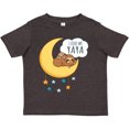 thumbnail image 3 of Inktastic I Love My Yaya Boys or Girls Toddler T-Shirt, 3 of 5