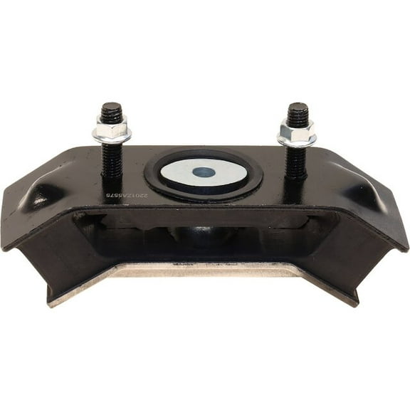 Transmission Mount - Compatible with 2005 - 2012 Ford Mustang 2006 2007 2008 2009 2010 2011