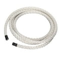 thumbnail image 3 of OCC Copper Silver Plated XLR Cable,8AG XLR Cable 16 Core XLR Cable XLR Line Top-Notch Performance, 3 of 14
