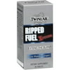 Ideasphere Twinlab Ripped Fuel Xtendr, 90 ea