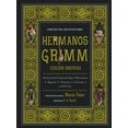 thumbnail image 1 of Hermanos Grimm Edicion Anotada, 1 of 1