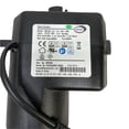thumbnail image 2 of ProFurnitureParts Limoss 450428 MD120-01-L2-447-060 Recliner Motor, 2 of 5