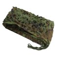 thumbnail image 1 of Camouflage Net Only, 2 X 3 Meters Jungle Camouflage Net Military Hunting Shooting Hide Army Camo Netting, 1 of 7